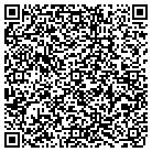QR code with Sundance Limousine Inc contacts
