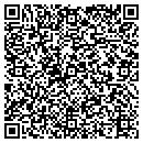 QR code with Whitlock Construction contacts