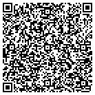 QR code with Dover Cabinet Industries contacts