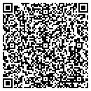 QR code with Timothy Hastert contacts