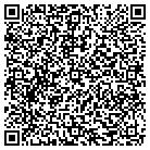 QR code with Company B Graphic Design Inc contacts