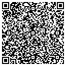 QR code with Illini Scooters contacts