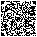 QR code with Maurice Langley contacts