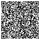QR code with Glow Cosmetics contacts