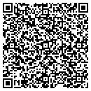QR code with Bunzl Distribution contacts