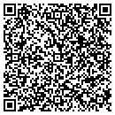 QR code with Dupre Logistics contacts