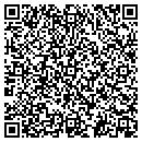 QR code with Concept Cutting Inc contacts