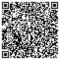 QR code with Dragomer Cabinetry contacts