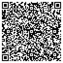 QR code with Imperial Casework Inc contacts