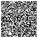 QR code with Titus Bricker contacts