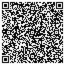 QR code with Sunset Limousine contacts