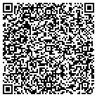 QR code with William F Buffett-Coberly contacts