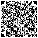 QR code with Tolstrup Farm contacts