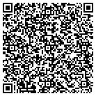 QR code with Dutch Valley Woodworking Inc contacts
