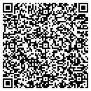 QR code with Supershuttle Arizona Inc contacts