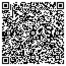QR code with Tom And Dawn Weiland contacts