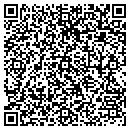 QR code with Michael A Gray contacts
