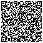 QR code with Improve That Custom Carpentry contacts