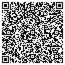QR code with Swag Limo Inc contacts