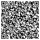 QR code with Chester-Jensen CO contacts