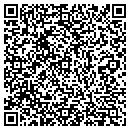 QR code with Chicago Game CO contacts