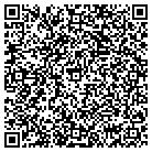 QR code with Tempe European Car Service contacts