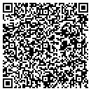 QR code with W M Linn Company contacts