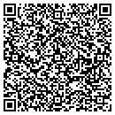 QR code with Infinity Creationz contacts