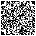 QR code with Nathan Sumner contacts
