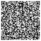 QR code with C. O. Sales contacts