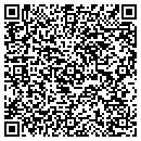 QR code with In Key Carpentry contacts