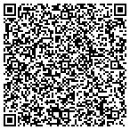 QR code with Emh Kitchen And Cabinetry Design LLC contacts