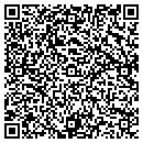 QR code with Ace Pump Testing contacts