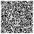 QR code with Creative Food Processing Equip contacts