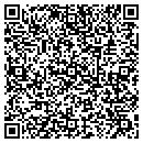 QR code with Jim Walker's Cycle Shop contacts