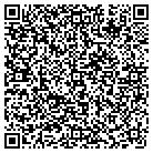QR code with Innovative Custom Trimworks contacts