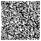 QR code with Premiere Self Storage contacts