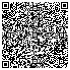 QR code with W M Wakefield General Contract contacts