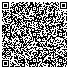 QR code with Ernst Custom Cabinets LLC contacts