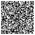 QR code with Tom Troxel contacts