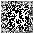 QR code with Top Hat Limousine LLC contacts