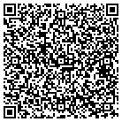 QR code with Installation Plus contacts