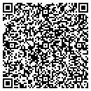 QR code with Coroprint contacts