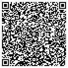 QR code with Archie OBriens Brdn/Train contacts