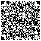 QR code with Top Hat Limousine LLC contacts