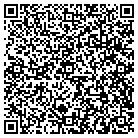 QR code with Integrity Walls & Floors contacts
