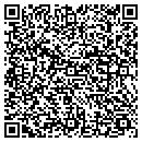 QR code with Top Notch Limousine contacts