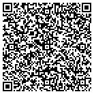 QR code with Top Notch Transportation contacts