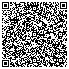 QR code with Interior Custom Trim Carpenter contacts