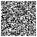 QR code with Craig's Signs contacts